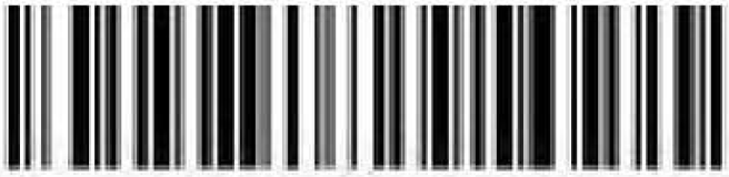 Honeywell Xenon 1902 Cr Mode