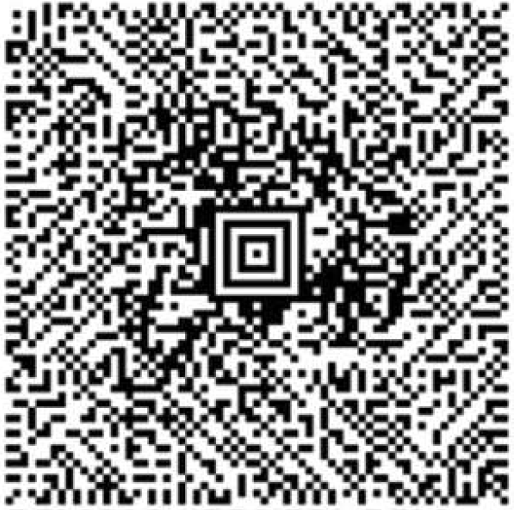 Honeywell Xenon 1902 Custom Configuration