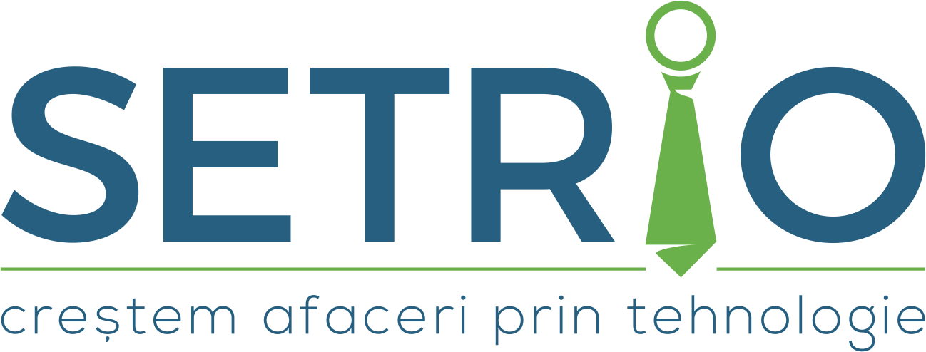 Setrio MVS